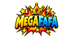 situs rusia slot gacor